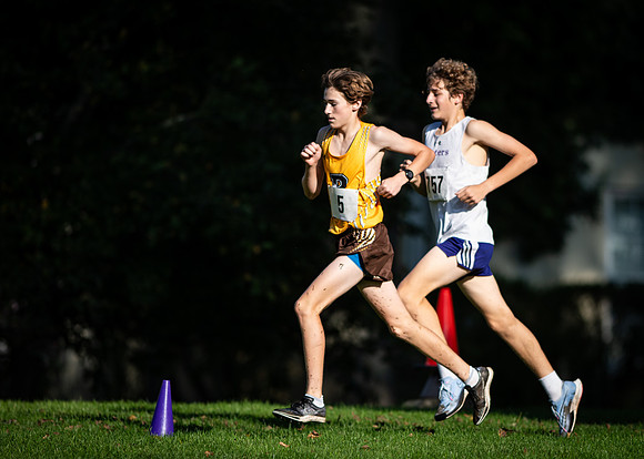 crosscountry_2023-10-04_wkl_6352