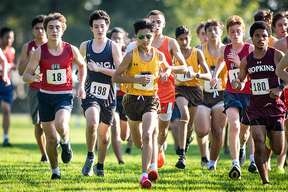 crosscountry_2023-10-04_wkl_6308