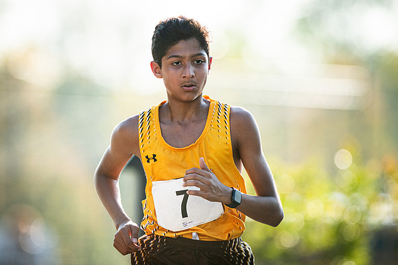 crosscountry_2023-10-04_wkl_6490