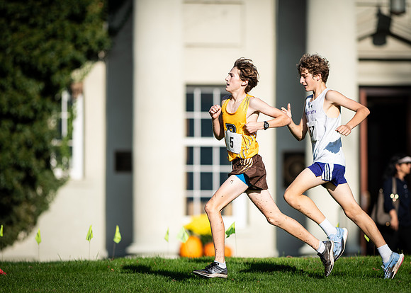 crosscountry_2023-10-04_wkl_6361