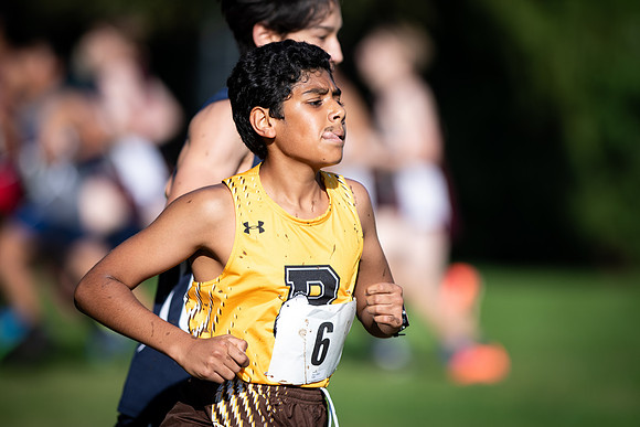 crosscountry_2023-10-04_wkl_6369