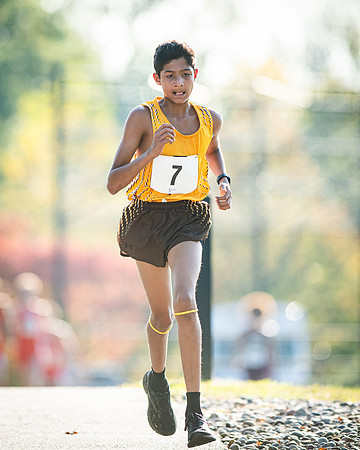 crosscountry_2023-10-04_wkl_6477