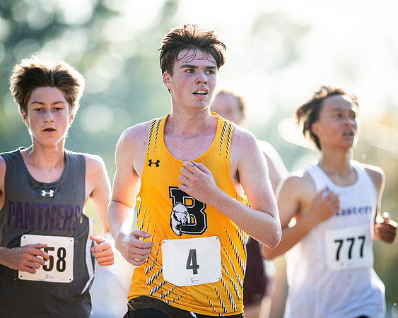 crosscountry_2023-10-04_wkl_6456b