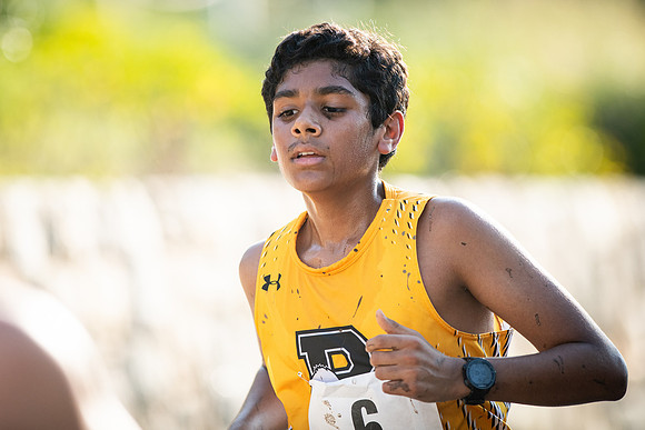 crosscountry_2023-10-04_wkl_6511