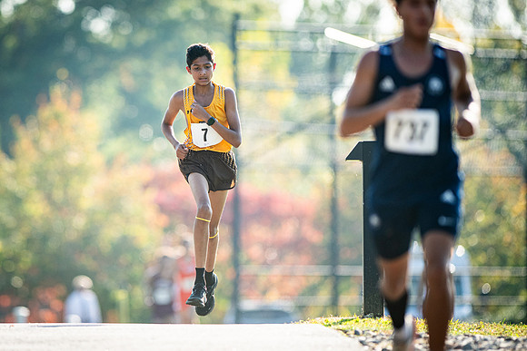 crosscountry_2023-10-04_wkl_6471