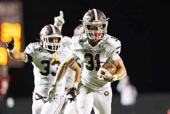 football_2024-09-20_dburns1_4672