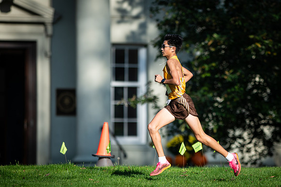 crosscountry_2023-10-04_wkl_6339
