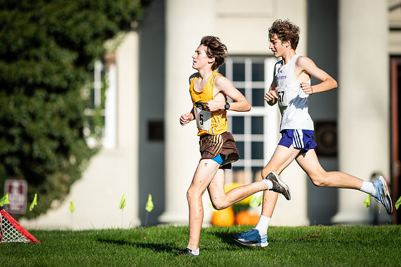 crosscountry_2023-10-04_wkl_6362