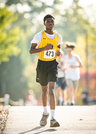 crosscountry_2023-10-04_wkl_6583