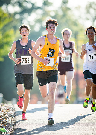 crosscountry_2023-10-04_wkl_6444