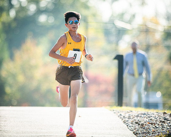 crosscountry_2023-10-04_wkl_6407