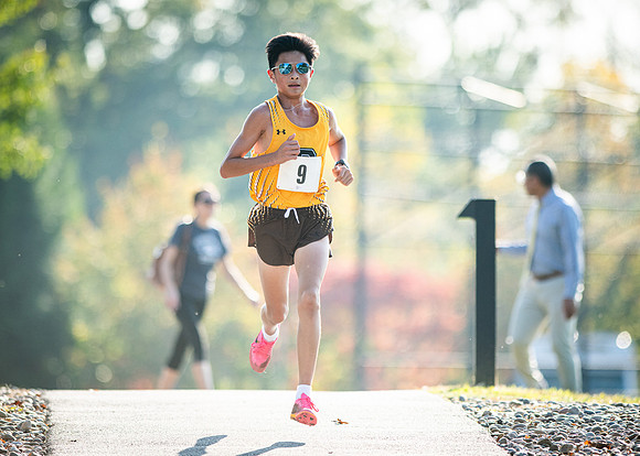 crosscountry_2023-10-04_wkl_6404