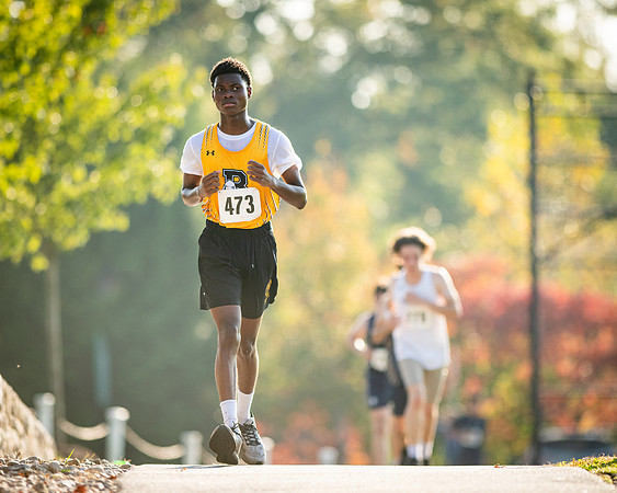 crosscountry_2023-10-04_wkl_6573