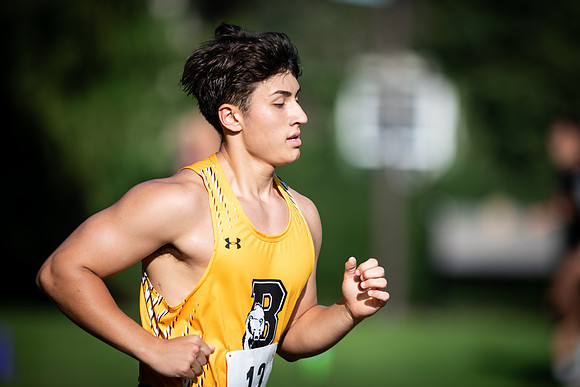 crosscountry_2023-10-04_wkl_6381