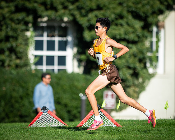 crosscountry_2023-10-04_wkl_6346