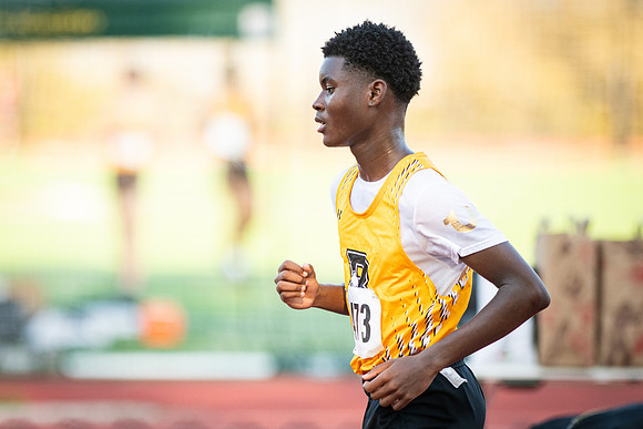 crosscountry_2023-10-04_wkl_6663