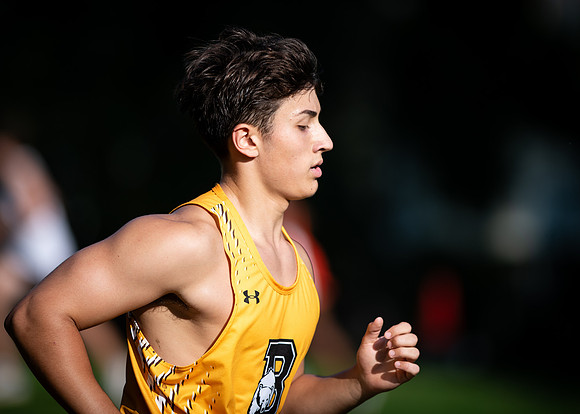 crosscountry_2023-10-04_wkl_6388