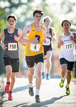 crosscountry_2023-10-04_wkl_6449