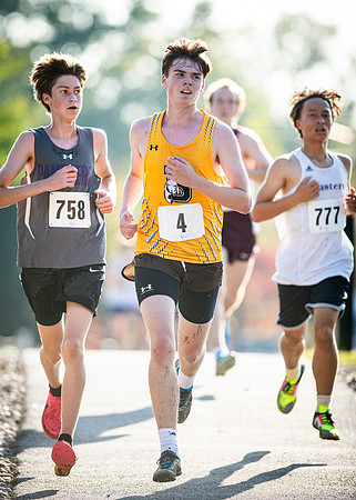 crosscountry_2023-10-04_wkl_6451