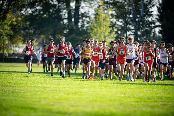 crosscountry_2023-10-04_wkl_6302