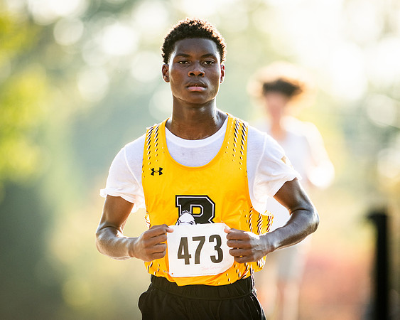crosscountry_2023-10-04_wkl_6596