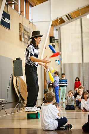 bookfair13_mkras_0109