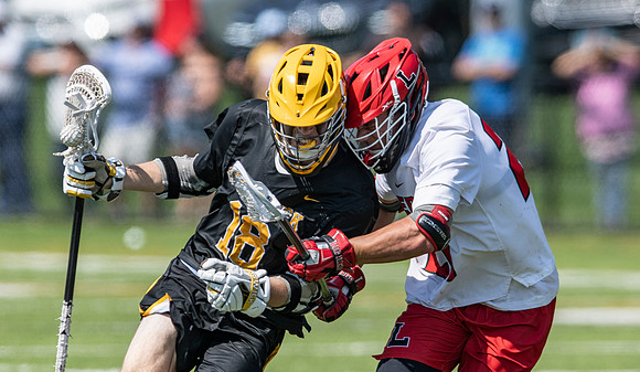 lacrosse_2022-05-22_prepnatlschamps_dburns_5378
