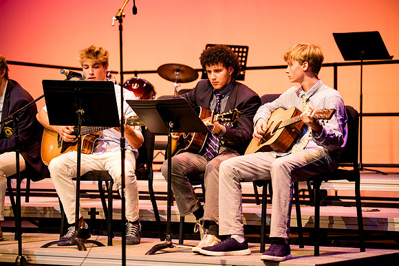fallconcert24_us_ah_0408