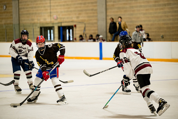 hockey_ms2_2025-01-29_ah_0028