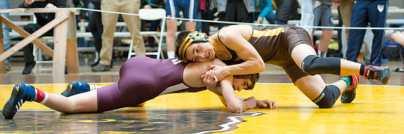 wrestling_bit14_dburns_5185