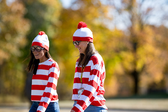 halloweenparade24_ls_ah_0058