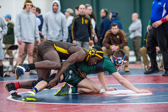 wrestling_wneiswa18_dburns_4779
