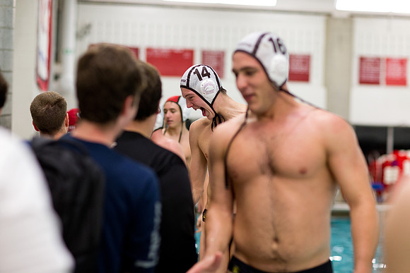 hc18_waterpolo-b_ghs-a_mkras_0204