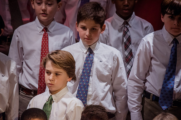 holidayconcert_ms_hp_5289
