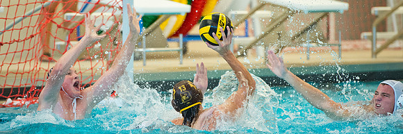 waterpolo_1sthomegame_dburns_6230