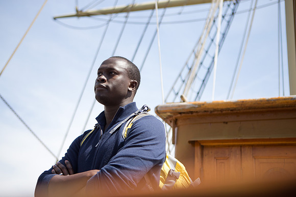mysticseaport_gr7_mkras_0486
