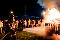 hc21_bonfireworks_jk_7156