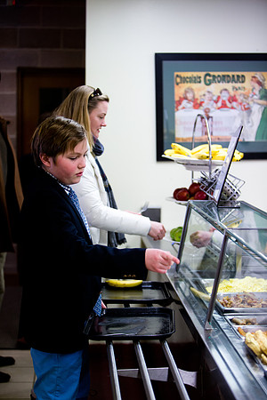 sciencefair_bfast_ms_mkras_0046