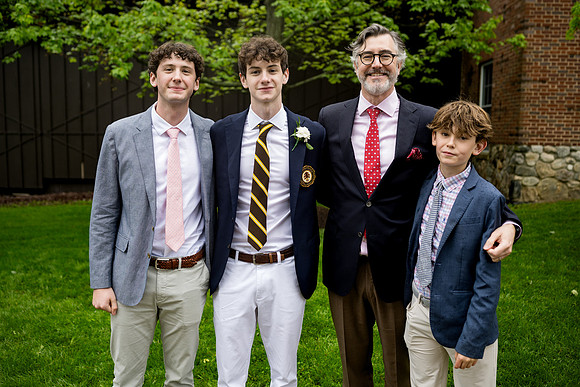 graudation25_post_ah_1161