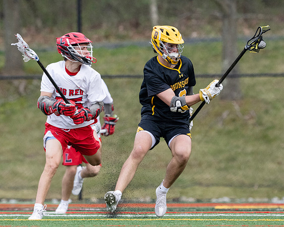 lacrosse_2024-04-10_dburns_2013