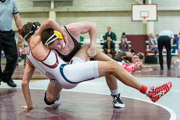 wrestling_2016-12-03_dburns_4523