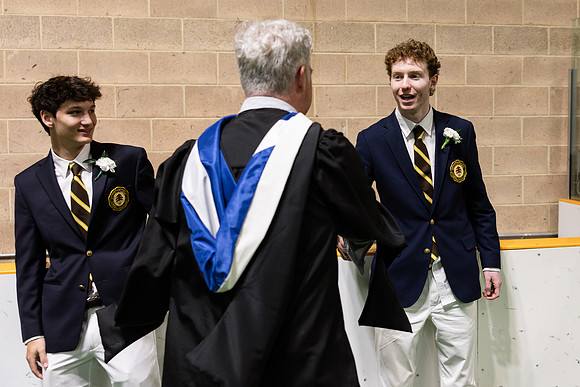 graduation25_rras_0164