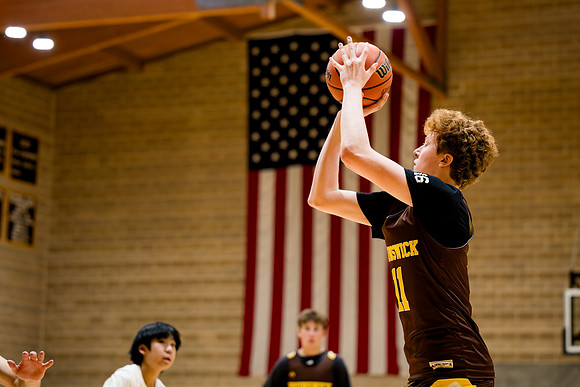 basketball_jv_2024-120-07_ah_0159