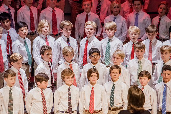 holidayconcert_ms_hp_5248