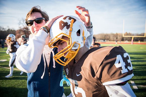 football_nepsac15_wkl_0840