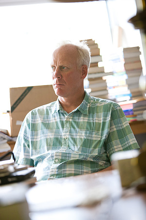 bwkfacultyinstitute_jun14_mkras_0107