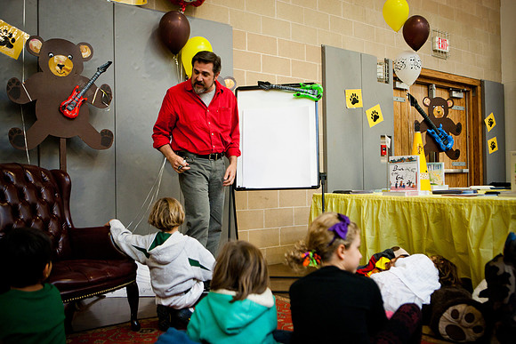 bookfair13_mkras_0138
