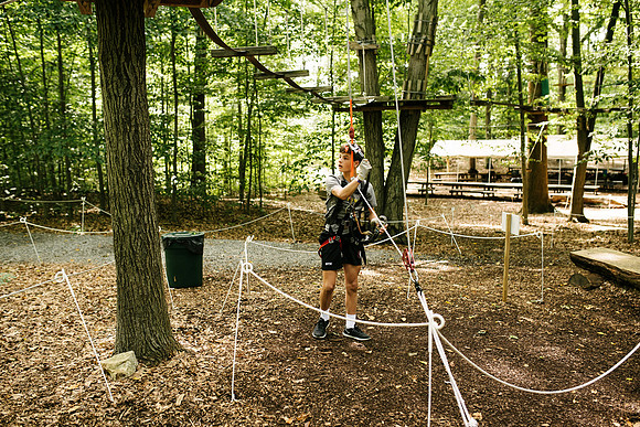 classtrip19_us_adventurepark_ah_0096