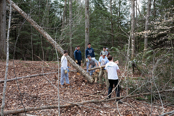 randolph_leadership_2018-04-27_bdf_0620