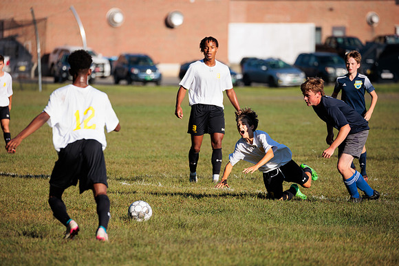 randolphvt2223_tripsoccerpre_game_bdf2_0101